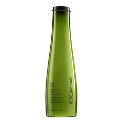 SILK BLOOM RESTORATIVE SHAMPOO - Capelli indeboliti, SHU UEMURA ART OF HAIR
